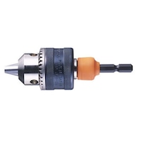 �h�����`���b�N�@�`�j�k�|�Q�T�O