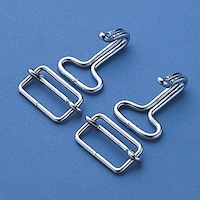 �S���x���g�p����@�j�@�P�g�i�Q�Z�b�g���j