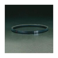 �`�S�V�@�X�^���_�[�h�@�u�x���g�@�d�`�X�U�V�`�|�S�V