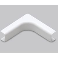 �r�e�l�q�O�Q�@�C���Y�~�@�O���@�z���C�g