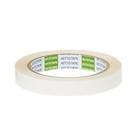 �P�T�������Q�O���@���ʃe�[�v�i�f�M�E����