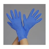 �m�k�^�R�O�O�����n�@��܁i�ϖ��E����~��