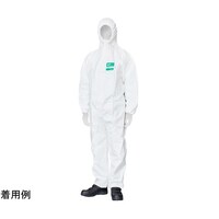 ���w�h�앞�@�o���A�[�}���@�r�e�f�ށ@�k�@�a�T�T�S�O�@�k