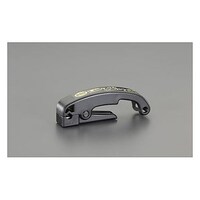 �d�`�T�W�O�d�d�|�R�P�@�P�[�u���X�g���b�p