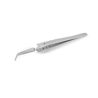 �P�T�T�����^�q�Q�P�W�a�@�t��p�s���Z�b�g�i�X�e�����X���j�@�d�`�T�X�T�`�j�|�P�P�X