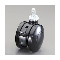 �L���X�^�[�i�c�C���z�C�[���j