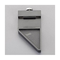 �V�T���S�O���P�S�����@���L�Ȏڗp�X�g�b�p�[�@�d�`�V�Q�O�v�`�|�T�P