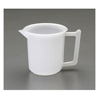 �P�O�O�O�����@���t�|���r�[�J�[�@�d�`�X�X�P�j�u�|�P�O