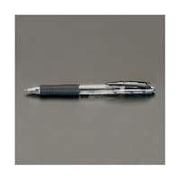 �O�D�V�����m���n�{�[���y���i�P�O�{�j�@�d�`�V�U�T�l�f�|�P�T