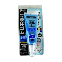 �S���@�t�̃S���@�`���[�u�^�C�v�@�V�O������@�@�a�d�|�Q�@�a