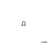 �P���V���b�N���@���@�P�X�l�l�i�R�O�P�O�V