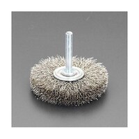 �U�T�����^�U�D�O�������@���t�u���V�i���^�E�X�e�����X���j�@�d�`�W�P�X�a�r�|�W