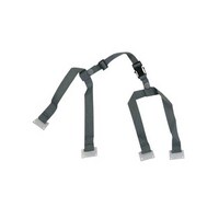 �����p�w�����b�g�@���R�@�����R�Z�b�g�@�r�b�|�P�i�a�E�m�E�o�|�Q�j�@�b�c�S�O�O�V�O�R�V�U�O�S