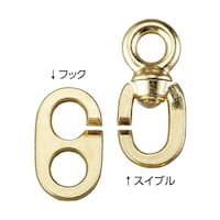 �X�C�u���t�b�N�@�r�a�e�|�P�@�����_�C�J�X