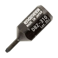 �l�W�U�E���X���O���@�ɒZ�@�ΕӁF�O�D�W�X�����@�c�a�y�|�R�P�O