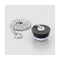 �R�S���S�T�����@�`�F�[���t�S�����@�d�`�S