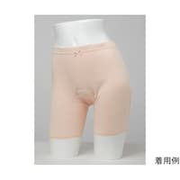 �s�S�T�S�T�b�@�O������S�V���[�c�@�l