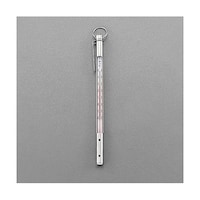 �|�Q�O�b�K�[�@�T�O���@�@�_�󉷓x�v�i�P�[