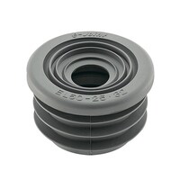 �i�g�V�O�|�X�O�O�|�Q�T�R�Q�w�S�O�p�b�L��