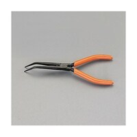 �P�T�O�����@���W�I�y���`�i��ׁ^�x���h�j