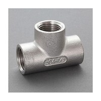 �q���P�^�W�h�@�`�[�Y�i�X�e�����X���j�@�d�`�S�U�X�`�d�|�P�`