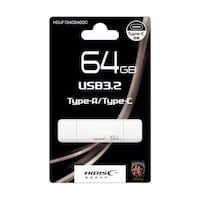 �g�c�t�e�P�R�S�b�U�S�f�R�b�@�n�C�f�B�X�N