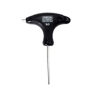 �s�O���b�v�g�d�w�����`�@�T�����~�W�T�����@�m���D�U�T�O�O�|�k