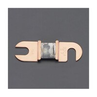 �R�O�O�`�^�T�T�����@���ߕt�q���[�Y�i�Q