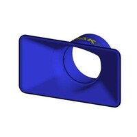 �a�R�U�Q�Q�@�p�^�m�Y��