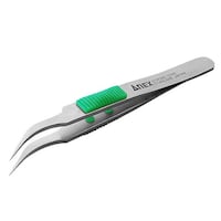 ���o�[�O���b�v�t�X�e�����X�s���Z�b�g��טh�^�@�P�P�T�����@�m���D�Q�P�T