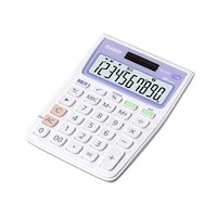 �P�O���@�v�Z�@�@�d�`�V�U�P�f�`�|�U�V