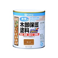 �U�P�V�U�T�R�T�P�P�O�O�V�ؕ��ی�h��