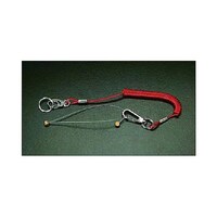 �R�D�O���S�U�O�|�P�V�O�O�����@�Z�[�t�e�B�[���[�v�i�ԁj�@�d�`�X�W�R�r�k�|�P