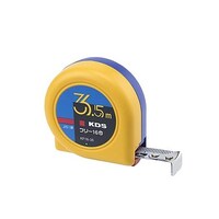 �P�U�������R�D�T���@���W���[�@�d�`�V�Q�O