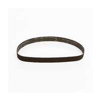 �Q�O���T�Q�O�����@���W���x���g�i���S�O�O