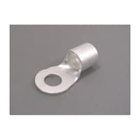 �q�W�O�|�P�O�@�ی`�����[�q