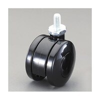 �S�O�����@�L���X�^�[�i�c�C���z�C�[���E�l�W���P�T�l�W�j�@�d�`�X�W�U�s�`�|�Q�S�O