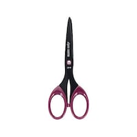 �`�e�|�T�t�b�f�t�@�~���[�o�T�~�@�I�t�B�X