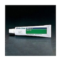 �W�O���@�����O���[�X�i�v���X�e�b�N�p�^�V