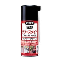 �m�n�P�O�T�V�@�O���[�X���C�g�P�W�O�l�k