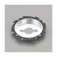 �����t���h�~�u���[�h�@�d�`�W�X�W�a�|�Q�V