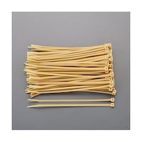 �P�T�O���@�R�D�U�����@�����o���h�i�ϔM��