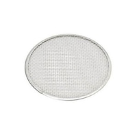 �P�O�O�����@�z�b�p�[�p�ڎM�i�Q�D�U������