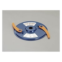 �R�T�T�����@�i�C�����J�b�^�[�@�d�`�W�X�W