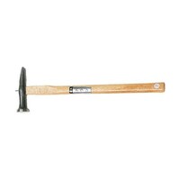 �g�m�m�q�O�O�P�T�@�i���V�n���}�[�P�T����