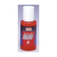 �R�O�����@�m�ԁn�@�u���p��[�C���N�@�d�`�V�U�Q�`�d�|�P�O�Q