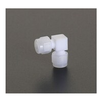 �U�����@���j�I���i�G���{�^�t�b�f�������j