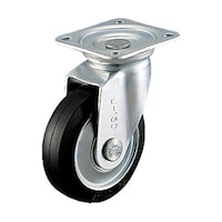 �v�i�P�R�O�@�X�^���_�[�h�v���X�L���X�^�[