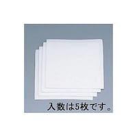 �Q�R�O���Q�R�O���Q�����@�N���X�i�o�u�`�^