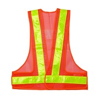 ���S�x�X�g�@�T�����@��~���@�m�n�D�V�O�R